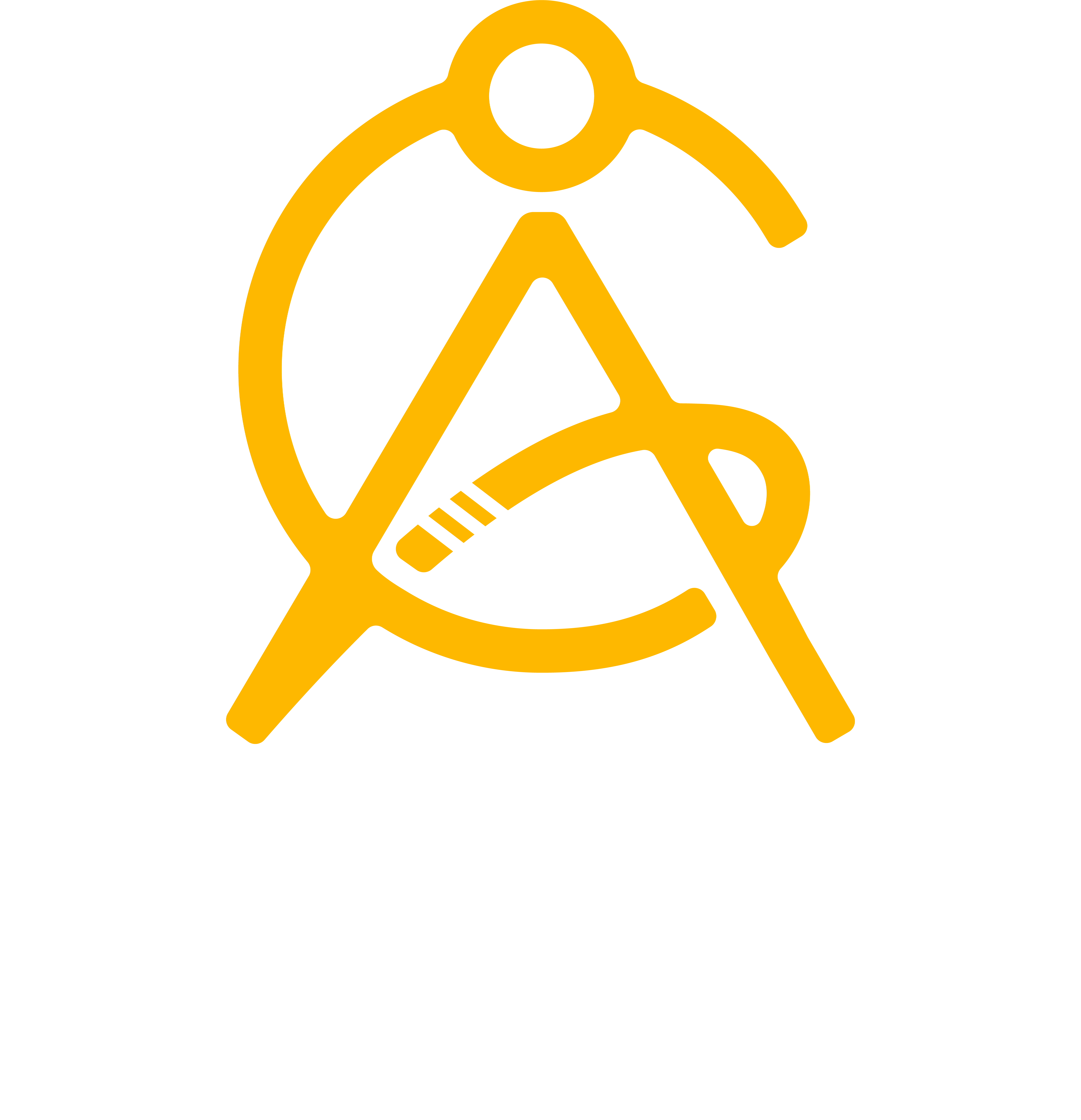 Good Fight